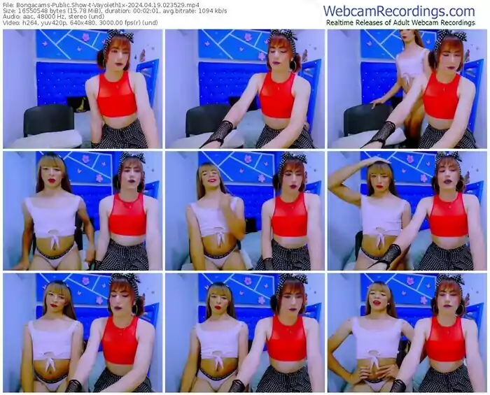 2024/04/19/bongacams-vayoleth1x-02-35-29