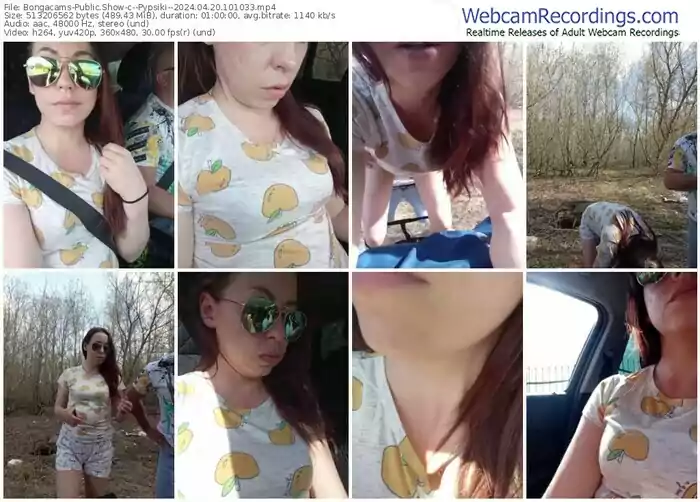 2024/04/20/bongacams--pypsiki--10-10-33