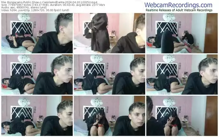 2024/04/20/bongacams-camilaanddante-10-02-52