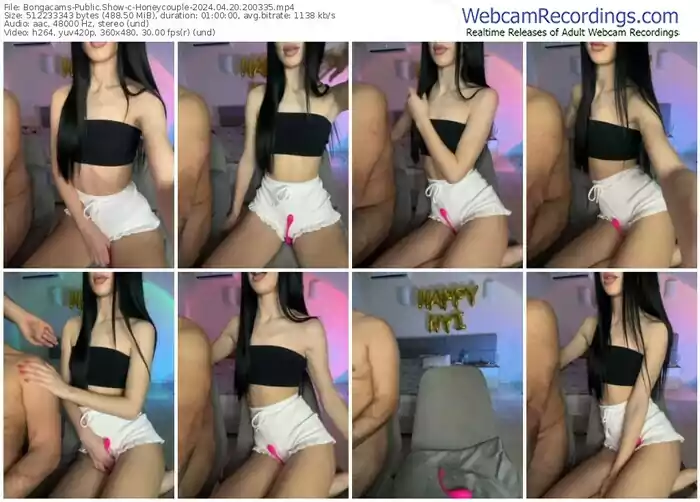 2024/04/20/bongacams-honeycouple-20-03-35