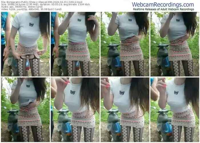 2024/04/20/bongacams-masya1996-13-49-12