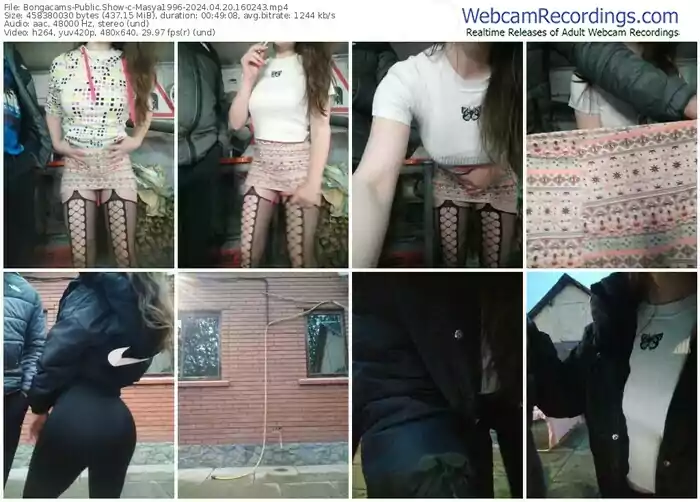 2024/04/20/bongacams-masya1996-16-02-43