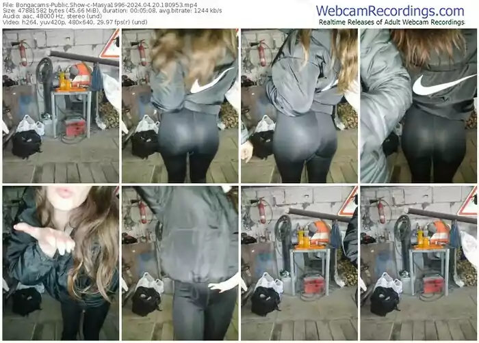 2024/04/20/bongacams-masya1996-18-09-53