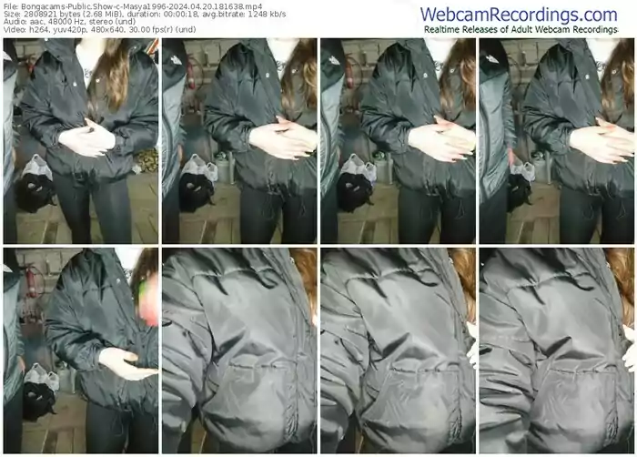 2024/04/20/bongacams-masya1996-18-16-38