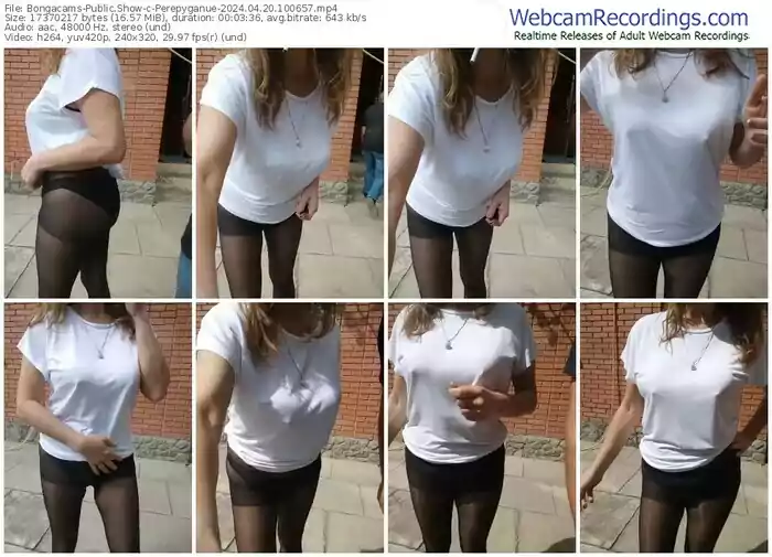 2024/04/20/bongacams-perepyganue-10-06-57