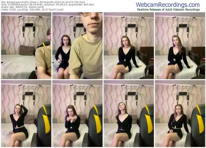 2024/04/20/bongacams-shrimprolls-07-17-55