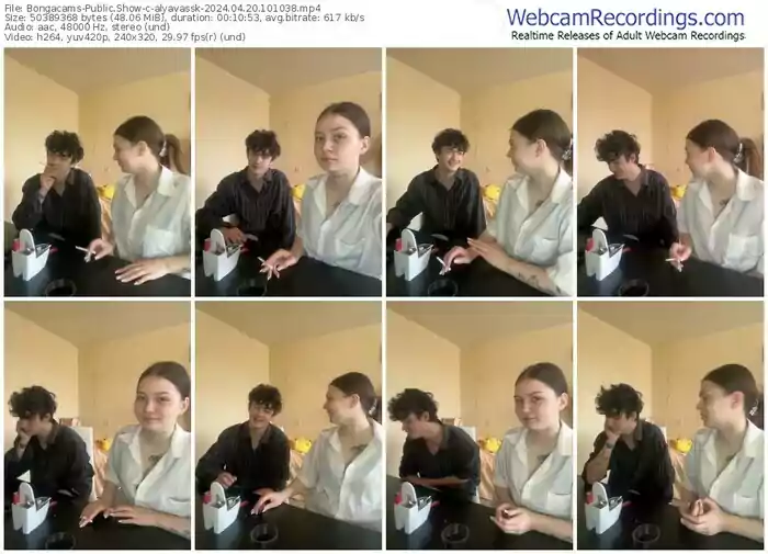 2024/04/20/bongacams-alyavassk-10-10-38