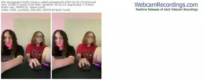 2024/04/20/bongacams-natali-palaaament-10-14-04