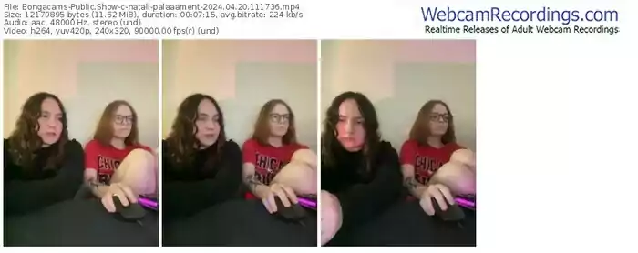 2024/04/20/bongacams-natali-palaaament-11-17-36