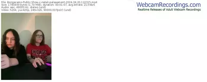 2024/04/20/bongacams-natali-palaaament-12-23-15