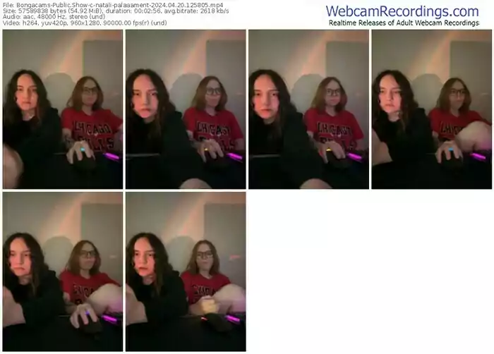 2024/04/20/bongacams-natali-palaaament-12-58-05