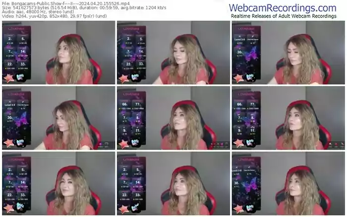 2024/04/20/bongacams----ii----15-55-26