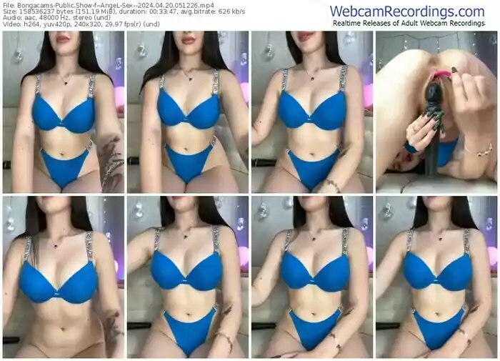 2024/04/20/bongacams--angel-sex--05-12-26