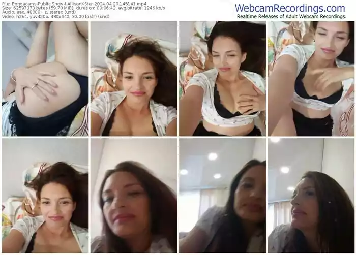 2024/04/20/bongacams-allisonxstar-14-51-41