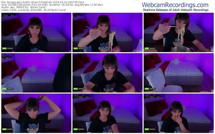 2024/04/20/bongacams-madina3-18-47-39