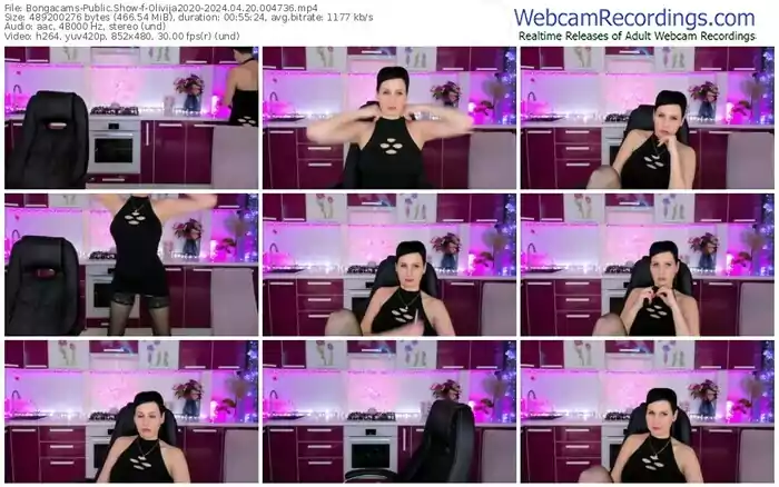 2024/04/20/bongacams-olivija2020-00-47-36