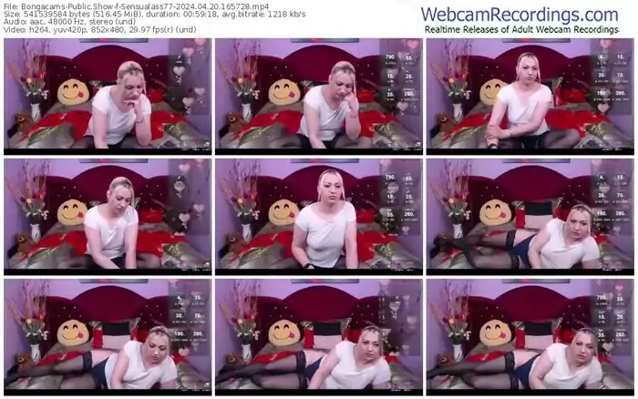 2024/04/20/bongacams-sensualass77-16-57-28