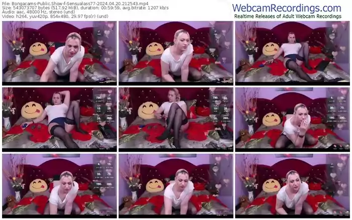 2024/04/20/bongacams-sensualass77-21-25-43