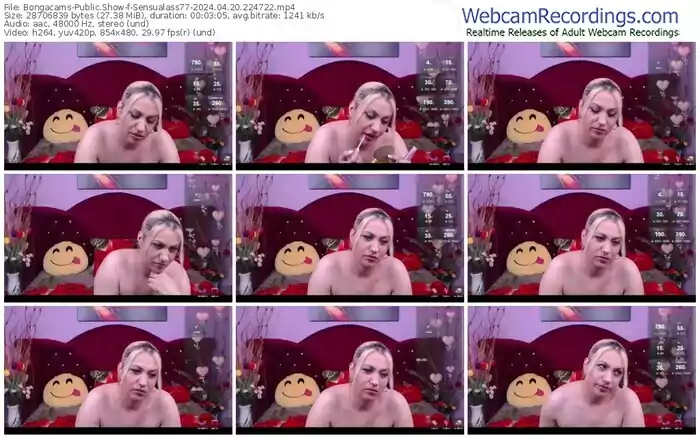 2024/04/20/bongacams-sensualass77-22-47-22