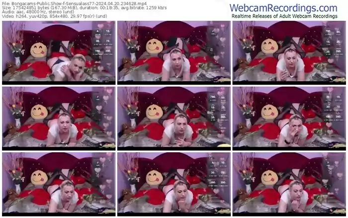 2024/04/20/bongacams-sensualass77-23-46-28