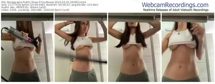 2024/04/20/bongacams-tinyrouse-16-09-53