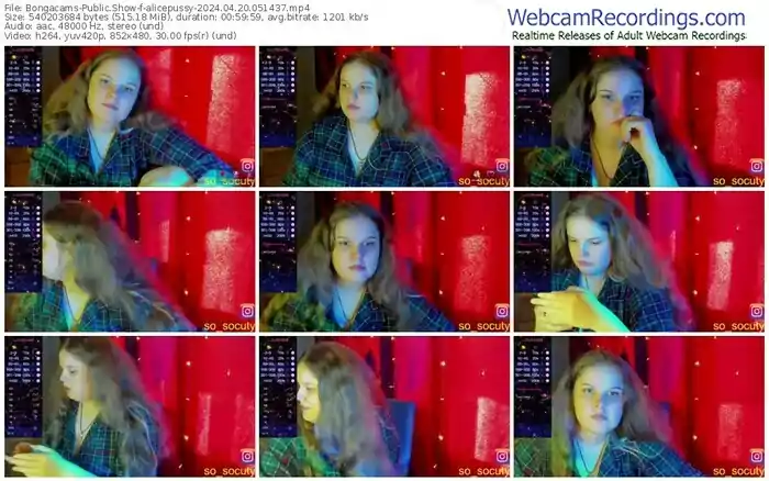 2024/04/20/bongacams-alicepussy-05-14-37