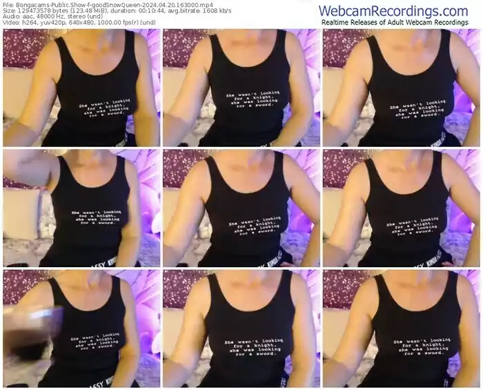 2024/04/20/bongacams-goodsnowqueen-16-30-00