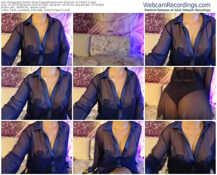 2024/04/20/bongacams-goodsnowqueen-18-49-12
