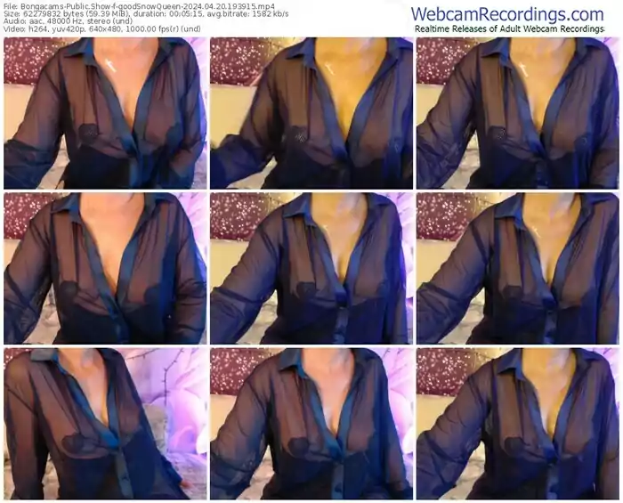 2024/04/20/bongacams-goodsnowqueen-19-39-15