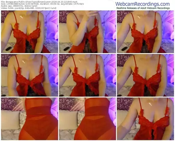 2024/04/20/bongacams-goodsnowqueen-22-18-40