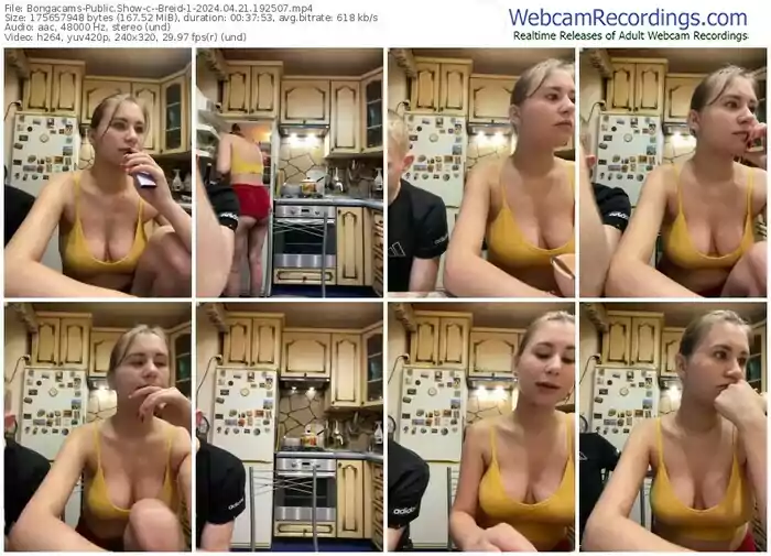 2024/04/21/bongacams--breid-1-19-25-07