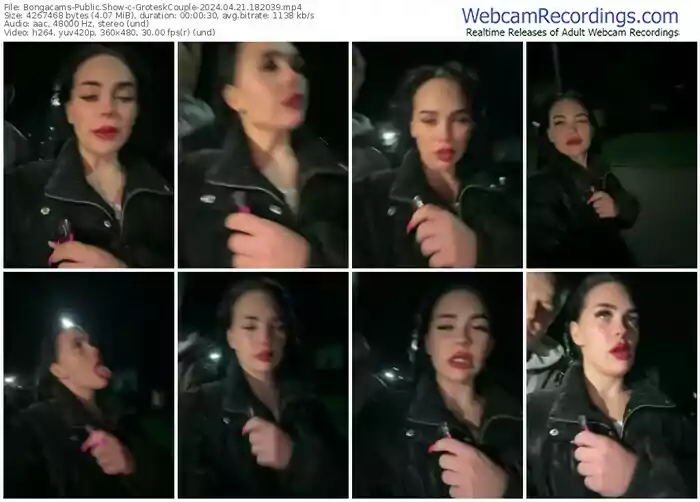 2024/04/21/bongacams-groteskcouple-18-20-39