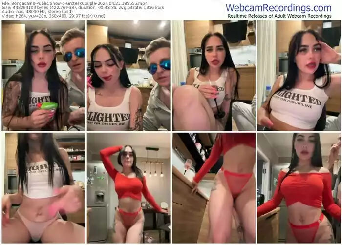 2024/04/21/bongacams-groteskcouple-18-55-55