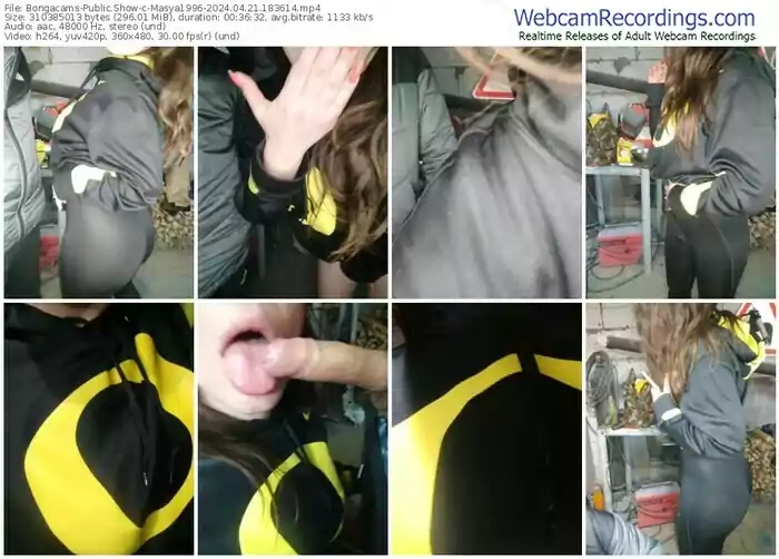 2024/04/21/bongacams-masya1996-18-36-14
