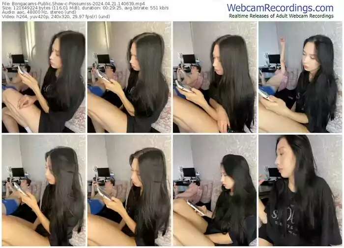 2024/04/21/bongacams-possumiss-14-06-39