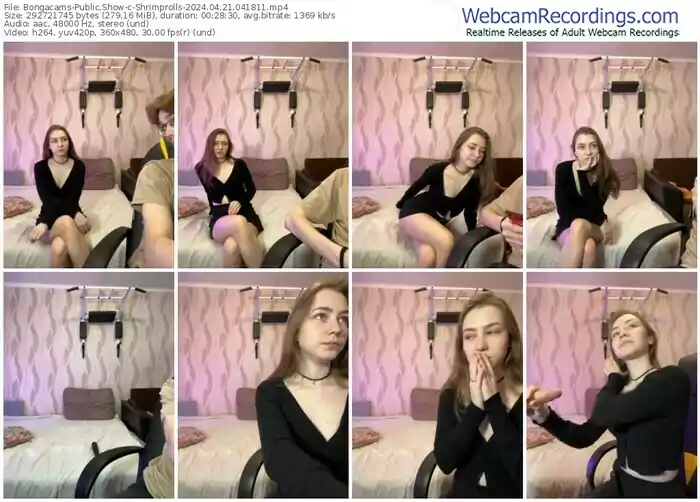 2024/04/21/bongacams-shrimprolls-04-18-11