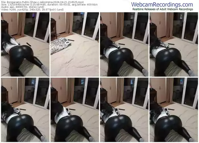 2024/04/21/bongacams-seksiirena-21-45-25