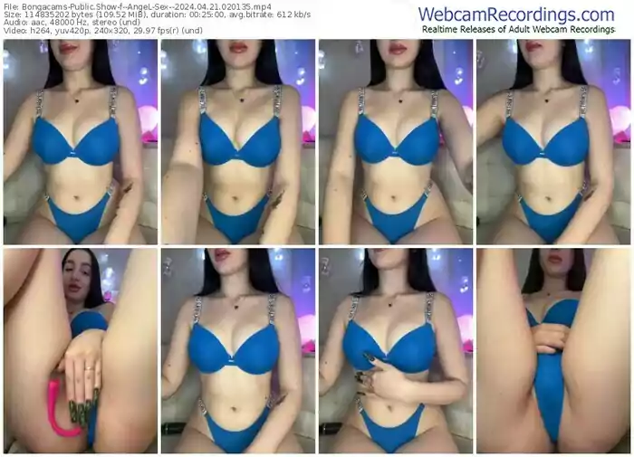 2024/04/21/bongacams--angel-sex--02-01-35