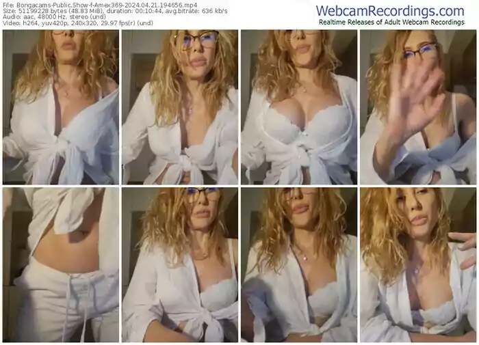 2024/04/21/bongacams-amex369-19-46-56