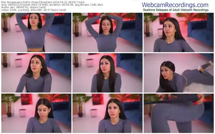 2024/04/21/bongacams-evazane-06-25-17