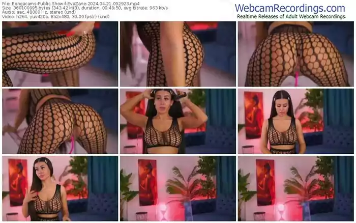 2024/04/21/bongacams-evazane-09-29-23