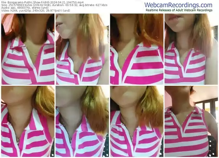 2024/04/21/bongacams-idrill-19-47-50