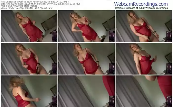 2024/04/21/bongacams-kseniyavl-04-49-07