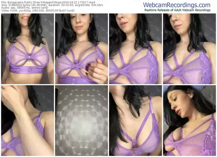 2024/04/21/bongacams-meganortega-17-52-17