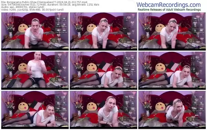 2024/04/21/bongacams-sensualass77-01-17-57