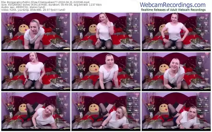 2024/04/21/bongacams-sensualass77-02-20-46