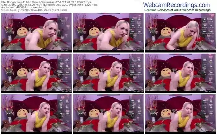 2024/04/21/bongacams-sensualass77-18-56-42