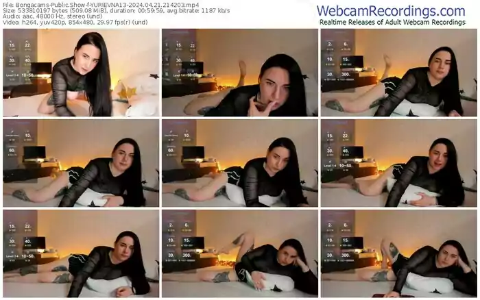 2024/04/21/bongacams-yurievna13-21-42-03