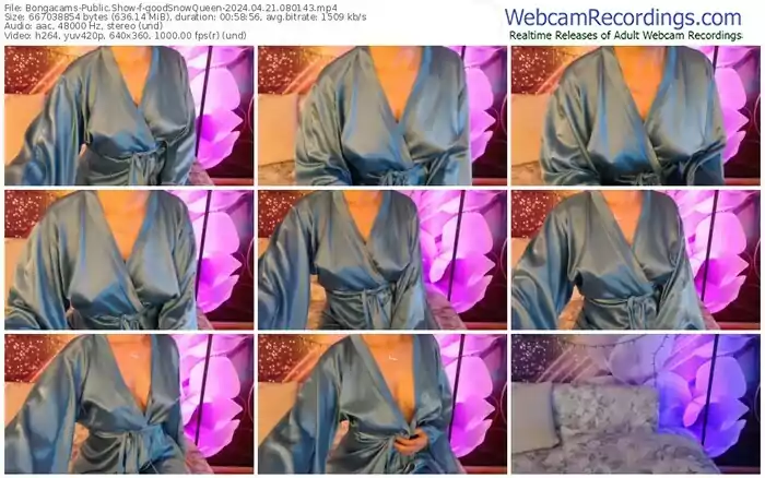 2024/04/21/bongacams-goodsnowqueen-08-01-43