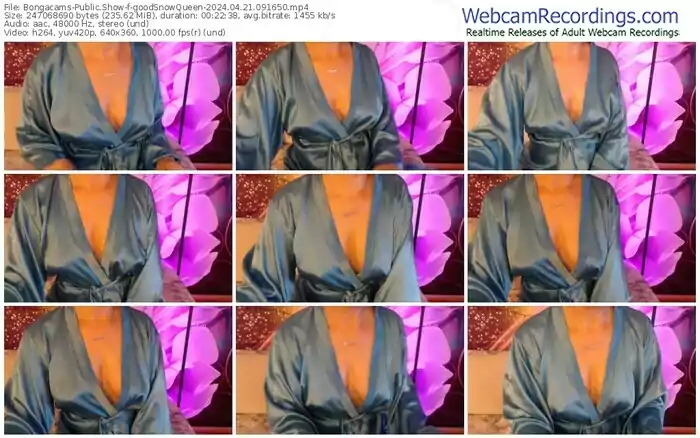 2024/04/21/bongacams-goodsnowqueen-09-16-50